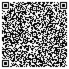 QR code with Sorgi Insurance Agency contacts
