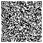 QR code with Lee & Friends Boutique contacts