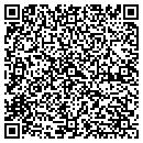 QR code with Precision Haircrafting By contacts