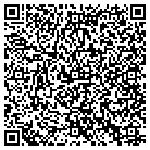 QR code with Premiere Recovery contacts