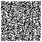 QR code with Hammer Brothers Construction Services L contacts