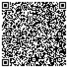QR code with Southeast Fin Property contacts