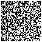 QR code with Sweet Pilgrim Missionary Bapt contacts