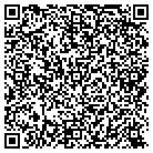 QR code with IL Valley Center Plastic Surgery contacts
