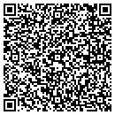 QR code with Ini Neurology Group contacts
