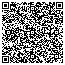 QR code with Quinton A Agee contacts