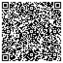 QR code with Stateside Insurance contacts