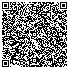 QR code with Stateside Insurance Agency contacts