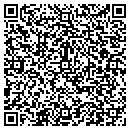 QR code with Ragdoll Operations contacts