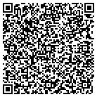 QR code with Irshad Tayyaba MD contacts