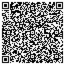 QR code with Raja M Arshad contacts