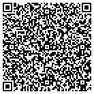 QR code with Ralph Frances Cranfield contacts