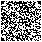 QR code with Ralph Paul Gibbons Sr contacts