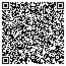 QR code with Fordham Trim Carpentry contacts