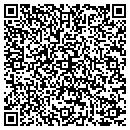 QR code with Taylor Angela M contacts