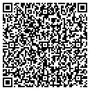 QR code with Ram Tractor Llp contacts