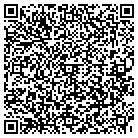 QR code with Hemco Unlimited LLC contacts