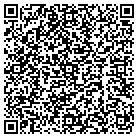 QR code with Hmi Construction Co Inc contacts
