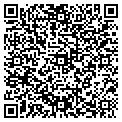 QR code with Robert C Martin contacts
