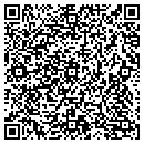 QR code with Randy C Medders contacts