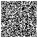 QR code with Organized Jungle Inc contacts