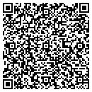 QR code with Randy Coffman contacts