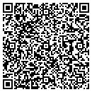QR code with Randy Kegans contacts