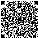 QR code with Raphael T Glapion Pc contacts