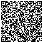 QR code with Immaculate Conception Church contacts