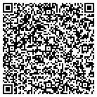 QR code with Natural Resources Conservation contacts