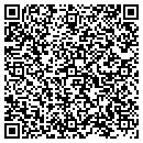 QR code with Home Town Lenders contacts