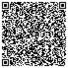 QR code with Clewiston Middle School contacts