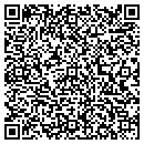 QR code with Tom Trent Ins contacts