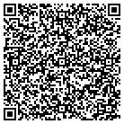 QR code with Kingston United Methodist Chr contacts