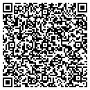 QR code with Laurel Christain contacts