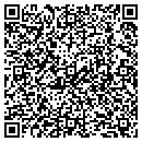 QR code with Ray E Kerr contacts