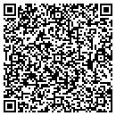 QR code with Toone Brian contacts