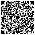 QR code with HR Transitions.net contacts