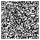 QR code with Raymond A Dillahunty contacts