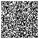 QR code with Hsr Construction contacts