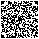 QR code with Mill Creek Congregational Chr contacts