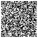 QR code with Ihs Assoc contacts