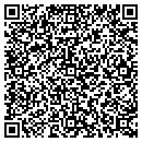 QR code with Hsr Construction contacts
