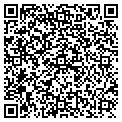 QR code with Raymond B Smith contacts