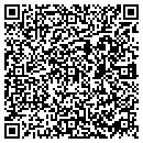 QR code with Raymond Ed Haggy contacts