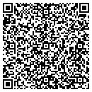 QR code with Tyson Insurance contacts