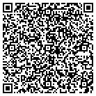 QR code with Caribbean Metal Engineering contacts