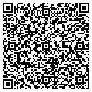 QR code with New Beginning contacts