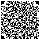 QR code with Reading Made Easy L L C contacts