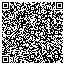 QR code with Ideal Construction Group LLC contacts